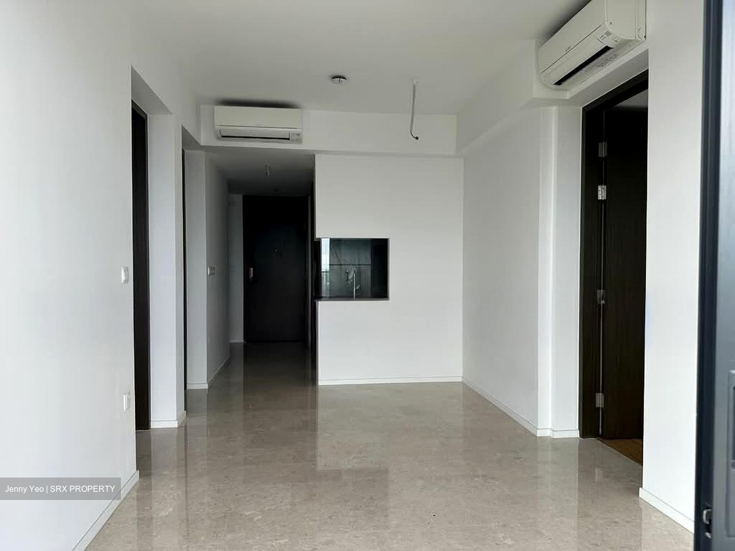 Avenue South Residence (D3), Apartment #553432451